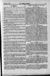 St James's Gazette Saturday 03 January 1903 Page 9