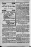St James's Gazette Saturday 03 January 1903 Page 10