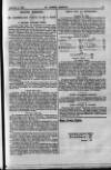 St James's Gazette Saturday 03 January 1903 Page 11