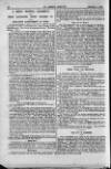 St James's Gazette Saturday 03 January 1903 Page 12