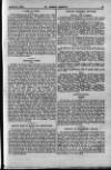 St James's Gazette Saturday 03 January 1903 Page 13