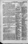 St James's Gazette Saturday 03 January 1903 Page 14