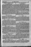 St James's Gazette Saturday 03 January 1903 Page 15