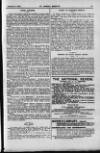 St James's Gazette Saturday 03 January 1903 Page 17