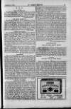 St James's Gazette Saturday 03 January 1903 Page 19