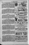 St James's Gazette Saturday 03 January 1903 Page 20
