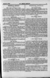 St James's Gazette Tuesday 06 January 1903 Page 7