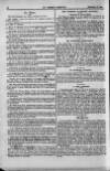 St James's Gazette Tuesday 06 January 1903 Page 12