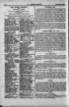 St James's Gazette Tuesday 06 January 1903 Page 14