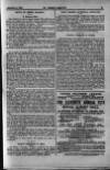 St James's Gazette Tuesday 06 January 1903 Page 15