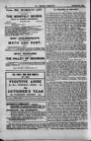 St James's Gazette Tuesday 06 January 1903 Page 16