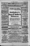St James's Gazette Wednesday 07 January 1903 Page 2