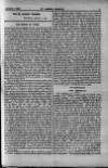 St James's Gazette Wednesday 07 January 1903 Page 3