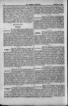 St James's Gazette Wednesday 07 January 1903 Page 4
