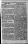 St James's Gazette Wednesday 07 January 1903 Page 5
