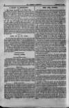 St James's Gazette Wednesday 07 January 1903 Page 6