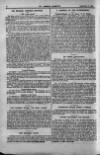 St James's Gazette Wednesday 07 January 1903 Page 8