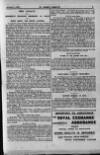 St James's Gazette Wednesday 07 January 1903 Page 9
