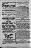 St James's Gazette Wednesday 07 January 1903 Page 10