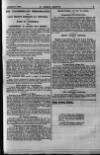 St James's Gazette Wednesday 07 January 1903 Page 11