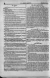 St James's Gazette Wednesday 07 January 1903 Page 12