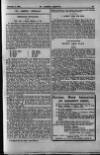 St James's Gazette Wednesday 07 January 1903 Page 13