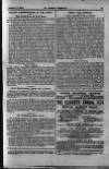 St James's Gazette Wednesday 07 January 1903 Page 15