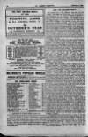 St James's Gazette Wednesday 07 January 1903 Page 16
