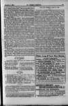 St James's Gazette Wednesday 07 January 1903 Page 17