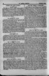 St James's Gazette Wednesday 07 January 1903 Page 18