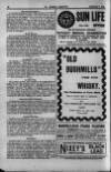 St James's Gazette Wednesday 07 January 1903 Page 20