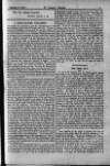 St James's Gazette Thursday 08 January 1903 Page 3