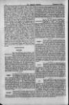 St James's Gazette Thursday 08 January 1903 Page 4
