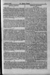 St James's Gazette Thursday 08 January 1903 Page 5
