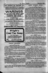 St James's Gazette Thursday 08 January 1903 Page 10
