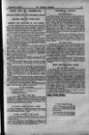 St James's Gazette Thursday 08 January 1903 Page 11