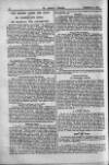 St James's Gazette Thursday 08 January 1903 Page 12