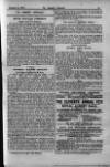 St James's Gazette Thursday 08 January 1903 Page 13