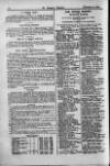 St James's Gazette Thursday 08 January 1903 Page 14