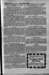 St James's Gazette Thursday 08 January 1903 Page 15