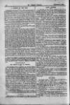 St James's Gazette Thursday 08 January 1903 Page 16