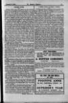 St James's Gazette Thursday 08 January 1903 Page 17