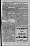 St James's Gazette Thursday 08 January 1903 Page 19