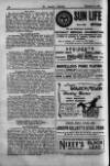 St James's Gazette Thursday 08 January 1903 Page 20