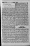 St James's Gazette Friday 09 January 1903 Page 3