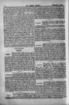 St James's Gazette Friday 09 January 1903 Page 4