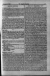 St James's Gazette Friday 09 January 1903 Page 5