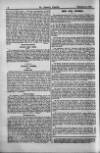 St James's Gazette Friday 09 January 1903 Page 6