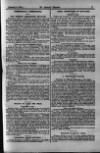 St James's Gazette Friday 09 January 1903 Page 7