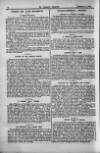 St James's Gazette Friday 09 January 1903 Page 8